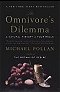 Omnivore's Dilemma