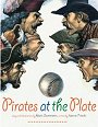 Pirates at the Plate