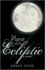 Plane of the Ecliptic