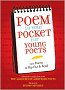 Poem in Your Pocket for Young Poets