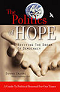 The Politics of Hope