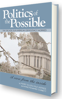 Politics of the Possible