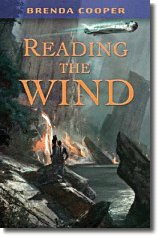 Reading the Wind