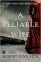 A Reliable Wife