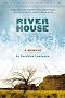 River House