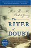 The River of Doubt