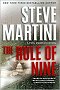 The Rule of Nine (Paul Madriani Series #11)