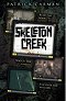 Skeleton Creek