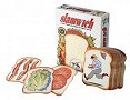 Slamwich