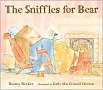 The Sniffles for Bear