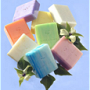 Simple Scents Australia Soaps