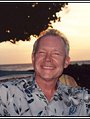 Terry Brooks