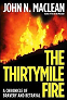 The Thirtymile Fire