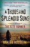 Buy A Thousand Splendid Suns