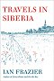 Travels in Siberia