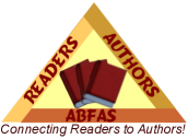 ABFAS Connecting Readers with Authors