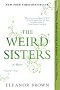 The Weird Sisters