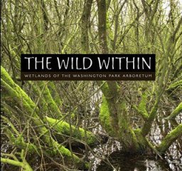 The Wild Within