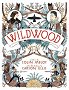 Wildwood: The Wildwood Chronicles, Book I