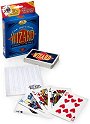 Wizard Card Game