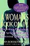 A Woman's Book of Life