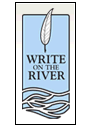 Write on the River