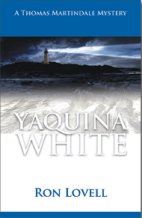 Yaquina White