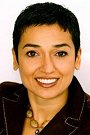 Zainab Salbi